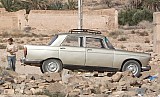 peugeot-404-003.jpg