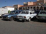 peugeot-504-001.jpg