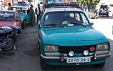 peugeot-504-006.jpg