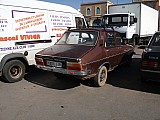 renault-12-001.jpg