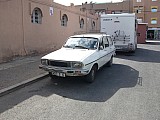 renault-12-002.jpg