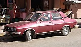 renault-12-003.jpg