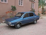 renault-12-004.jpg