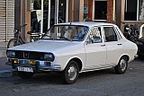 renault-12-005.jpg