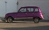 renault-4-002.jpg