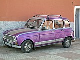 renault-4-003.jpg
