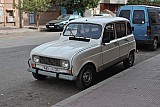 renault-4-005.jpg