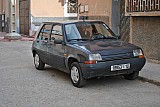 renault-5-001.jpg