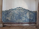 010.jpg