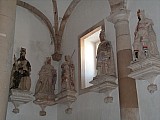 015.jpg