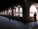 033.jpg