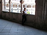 034.jpg