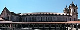 036.jpg