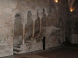 040.jpg