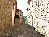 004.jpg