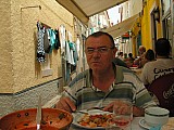 009.jpg