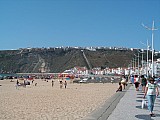 025.jpg